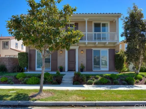 15214 Washington St, Tustin, CA 92782