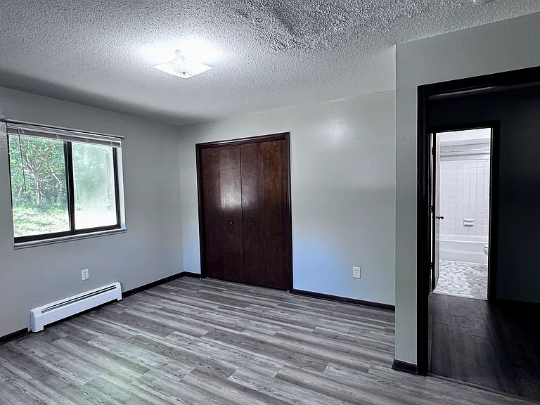 899 Hardwick Dr SE #1 — Photo 9