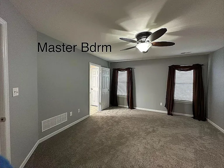 503 Springhurst Pkwy — Photo 12