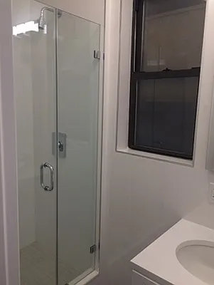 Rented by Eric Goodman Realty Corp | media 13