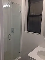 Rented by Eric Goodman Realty Corp