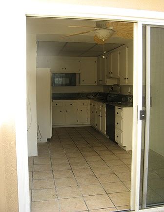 5th image of 3500 W Manchester Blvd Unit 383