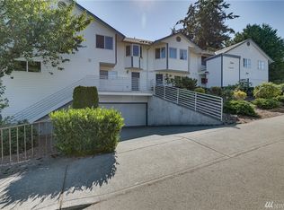 7405 Beverly Ln, Everett, WA 98203