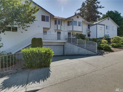 7405 Beverly Ln, Everett, WA, 98203