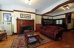 5th image of 4433 N Paulina St APT 1N