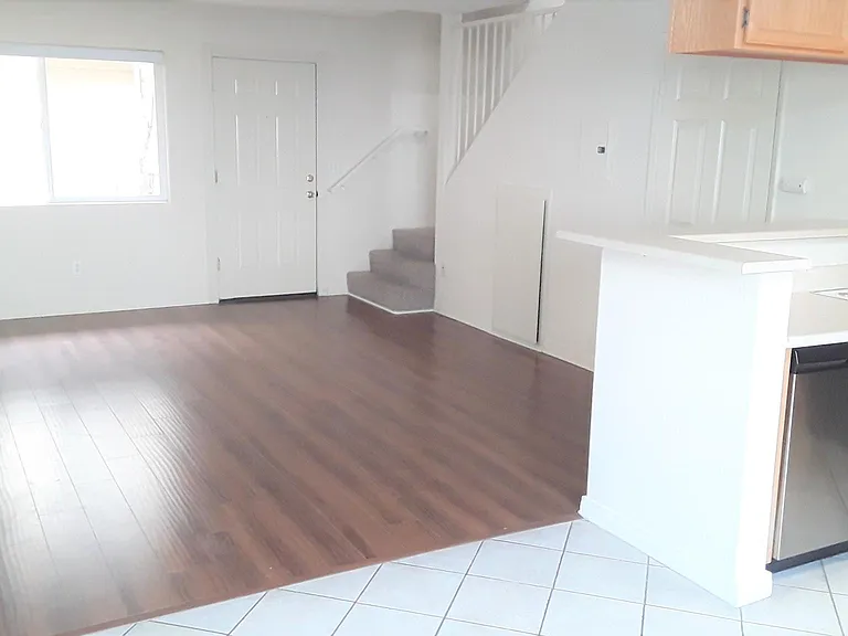3540 Dunn Dr #3 — Photo 2