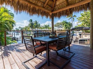 2319 NE 16th Ave, Fort Lauderdale, FL 33305