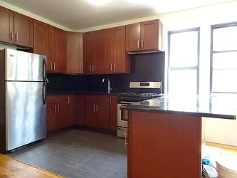 Rented by Mdays Realty