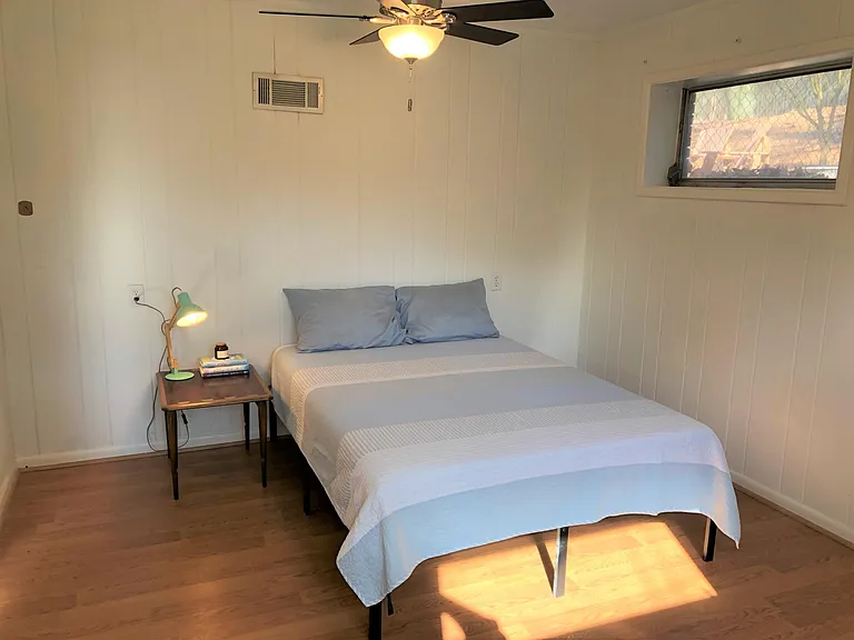 1715 Dunwoody Pl NE #A — Photo 5