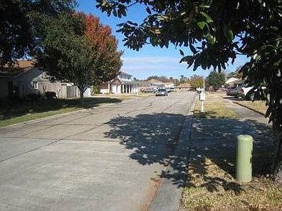 2nd image of 2053 Spanish Oaks Dr