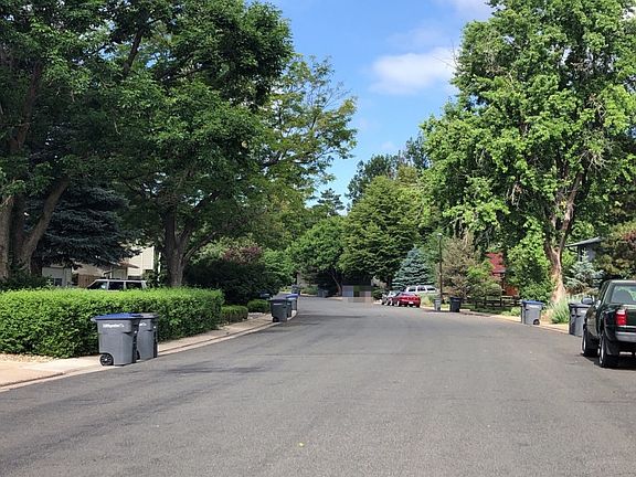 5th image of 1240 Sparta Dr