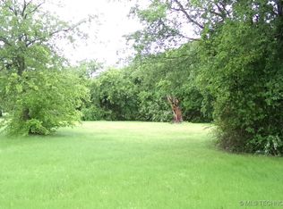 0 10th Ave NE, Ardmore, OK 73401