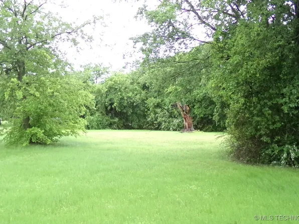 0 10th Ave NE, Ardmore, OK 73401