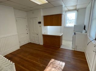 2125 E Superior St #2, Duluth, MN 55812