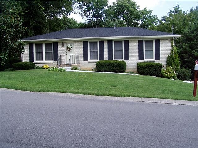 1st image of 2871 Desplane Dr