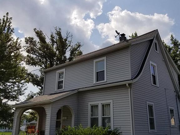 3rd image of 400 S Collinwood Blvd