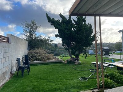 3341 Chicago St, San Diego, CA, 92117