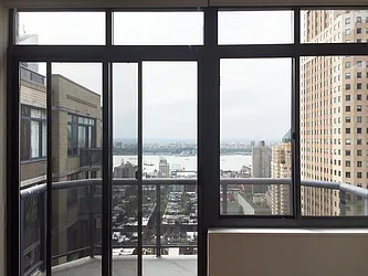 Rented by Stonehenge NYC LLC