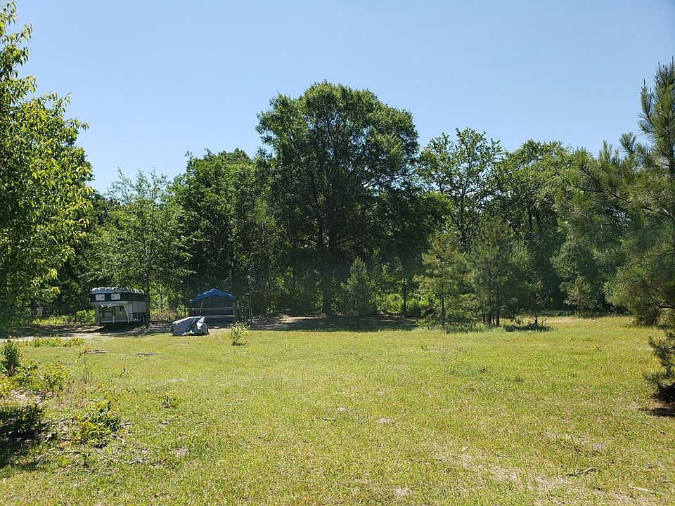 2nd image of 6 Bath Patterson Rd