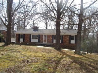 3433 Imperial Dr, High Point, NC 27265