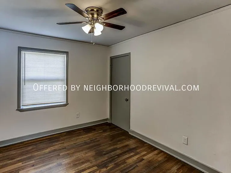 4156 Barron Ave — Photo 6