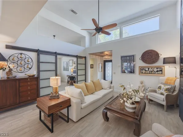 2405 Dove Valley Ct, Las Vegas, NV 89134