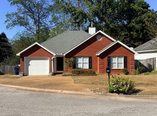 322 38th St, Northport, AL 35473