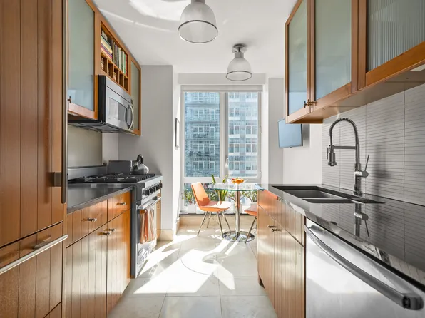 250 East 53rd Street 2502 image 1 of 20