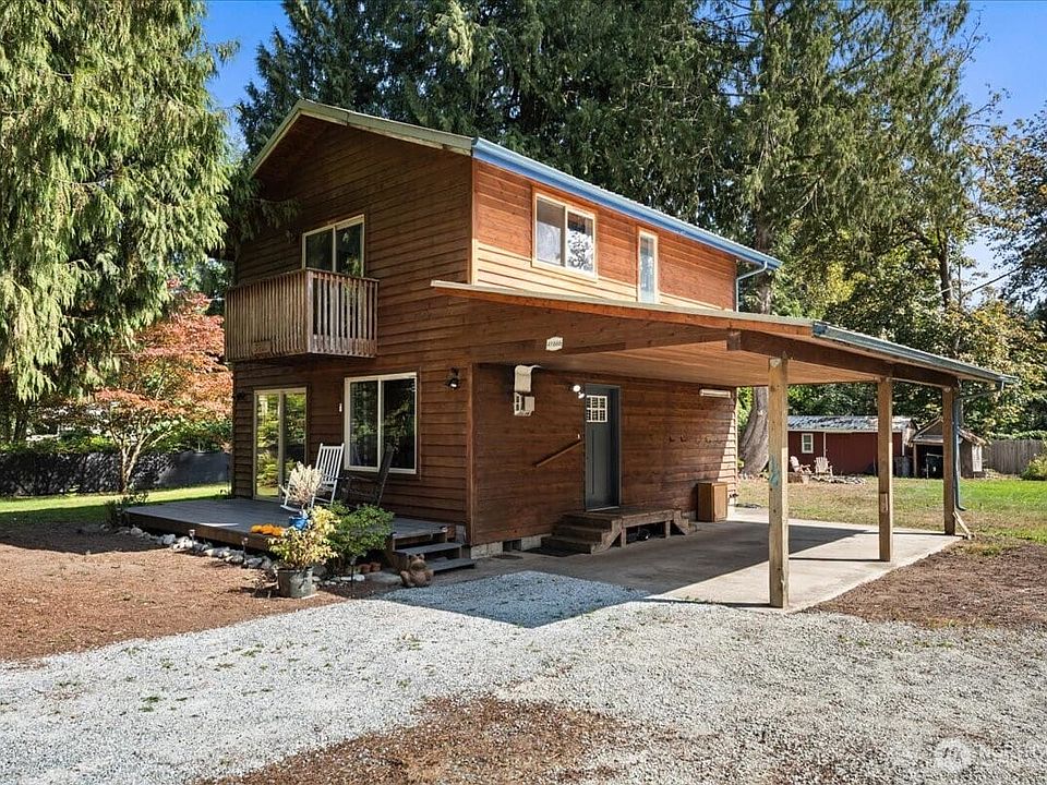 1st image of 41666 Mountain View Ln
