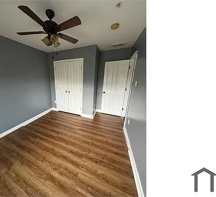 5426 Marshalls Choice Dr — Photo 19