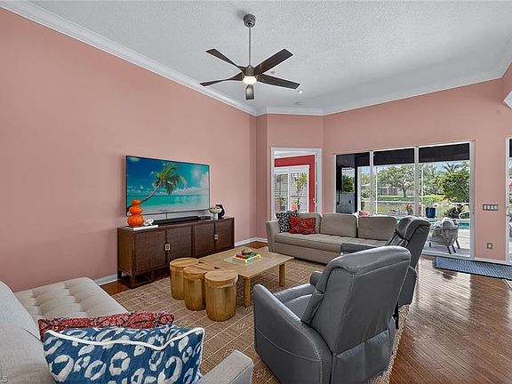 4th image of 4013 Trinidad WAY