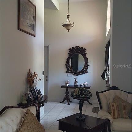 3rd image of 4371 Magnolia Dr
