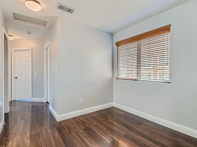 9479 Van Halen Ln #1 — Photo 24