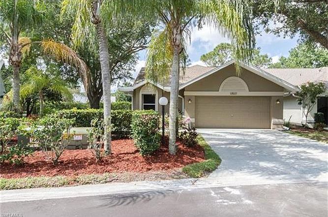 1st image of 13537 Admiral Ct