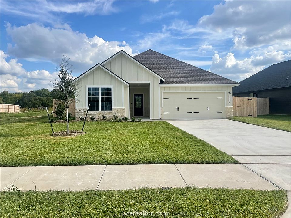 1st image of 4118 Vintage Estates Ct