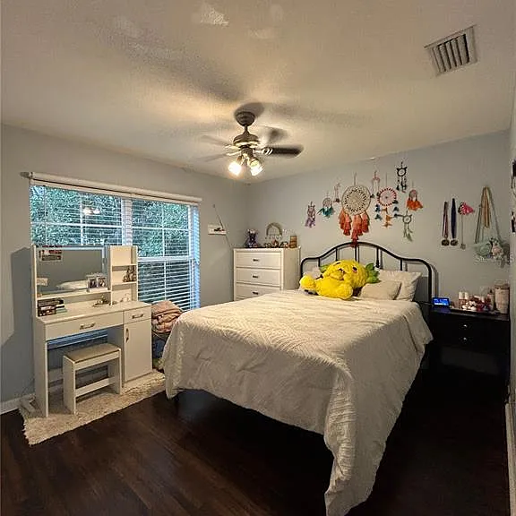 10916 Keys Gate Dr — Photo 11