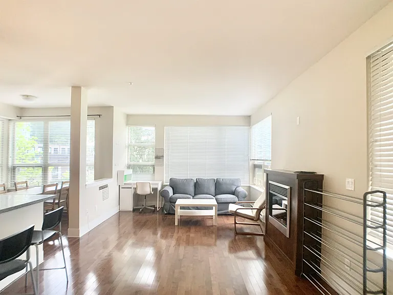 5788 Birney Ave #315 — Photo 11