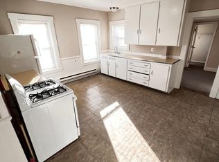 235 W Main St #3, Marlborough, MA 01752