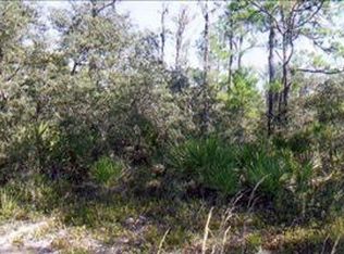 5653 Styrax Pl, Sebring, FL 33875