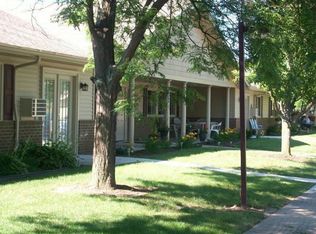 4190 Levalley Rd #4190, Columbiaville, MI 48421