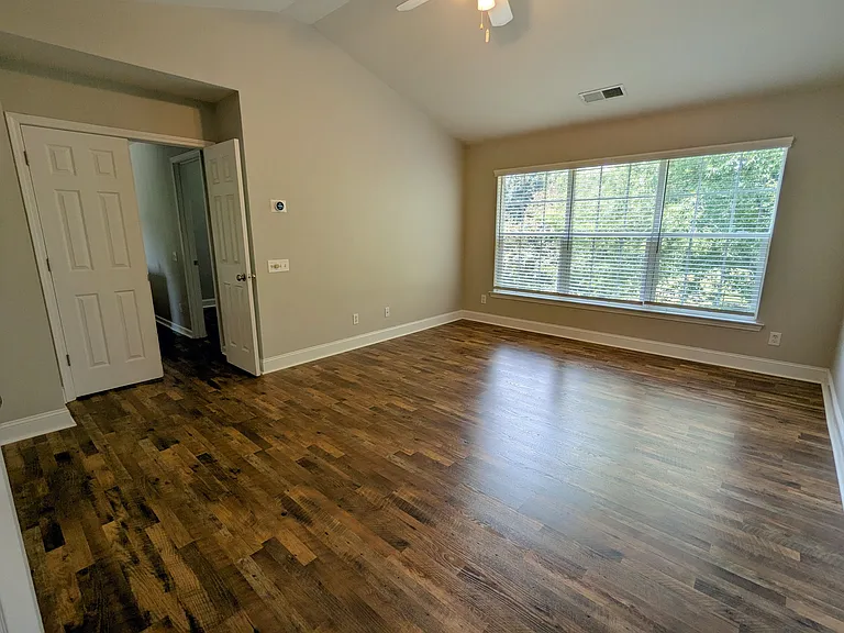 5741 Cambridge Bay Dr — Photo 5