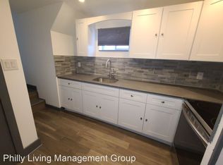 1522 Ridge Ave, Philadelphia, PA 19130