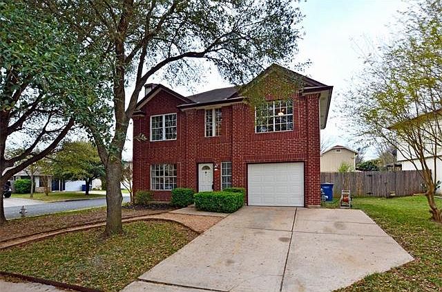 1st image of 707 Maltese Cross Dr