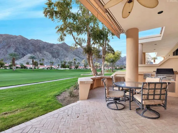 55417 Firestone, La Quinta, CA 92253