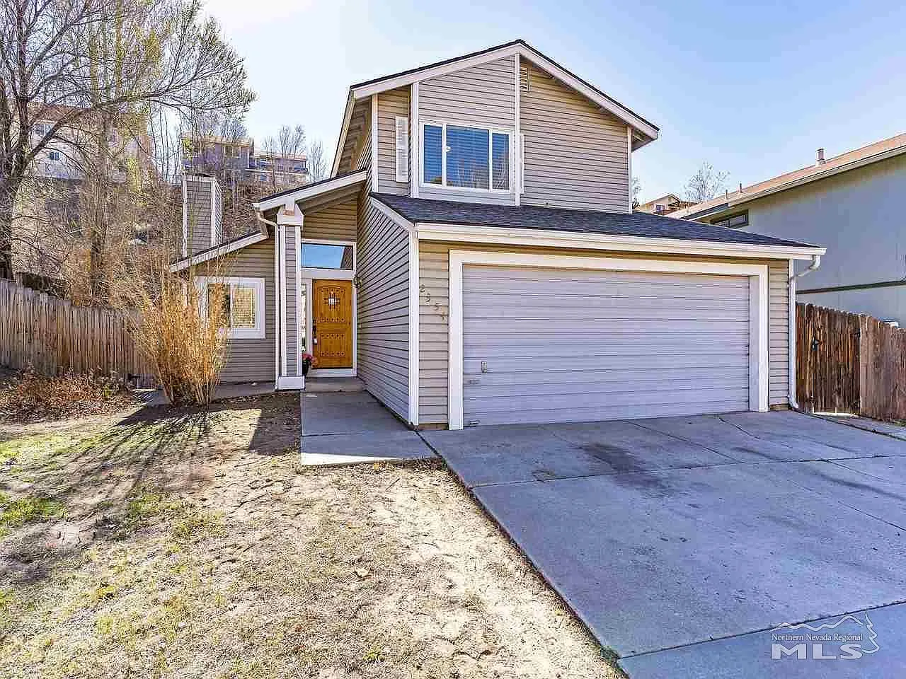 2354 Melody Ln photo 1
