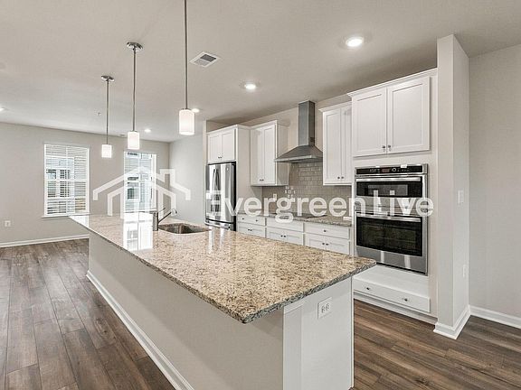 5th image of 9648 Hummingbird Way
