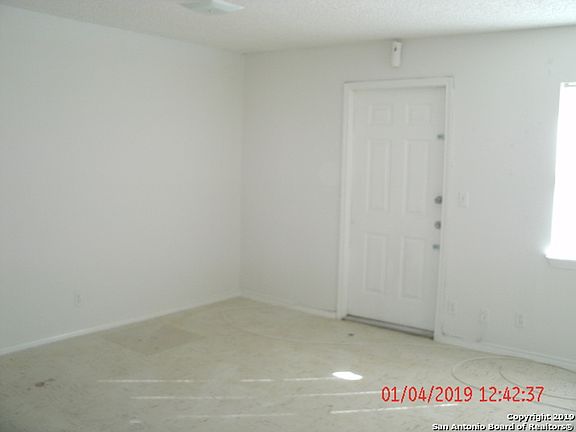 4th image of 8206 Great Spirit St