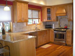 4940 Franklin Dr, Boulder, CO 80301