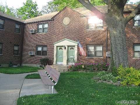1st image of 245-83 62 Avenue