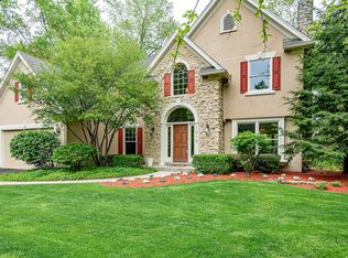 1010 Keim Trl, St Charles, IL 60174